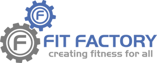 Fit Factory