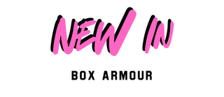 New In